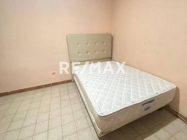 Apartamento para Venta en Maracaibo - 5