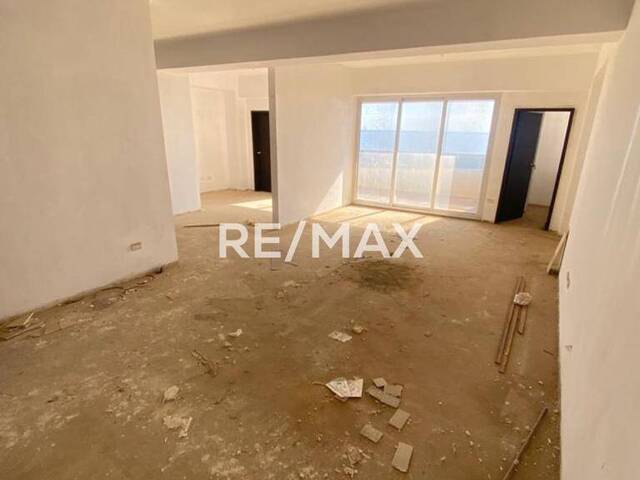 Apartamento para Venta en Maracaibo - 2