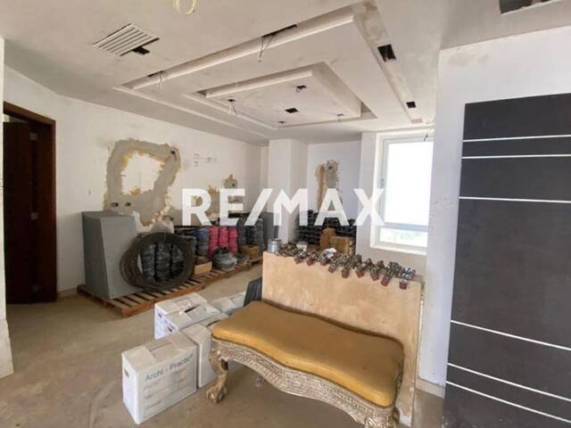 Apartamento para Venta en Maracaibo - 5