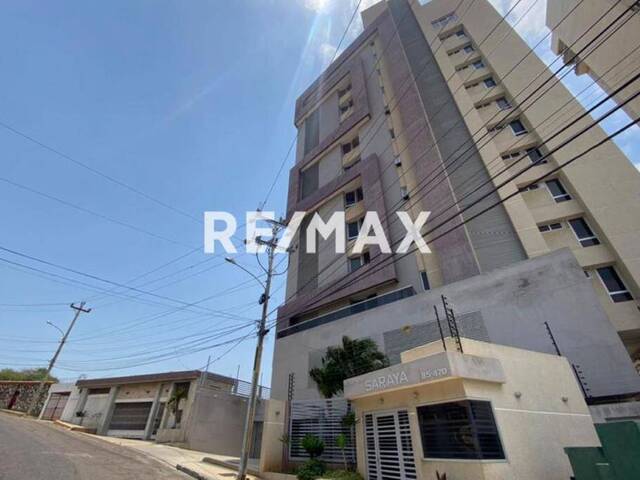 #188946 - Apartamento para Venta en Maracaibo - V