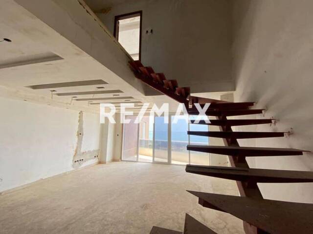 #188946 - Apartamento para Venta en Maracaibo - V