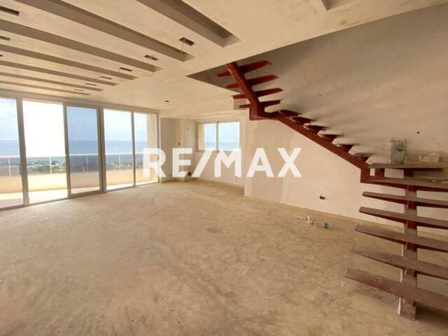 Apartamento para Venta en Maracaibo - 4