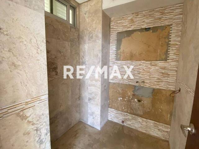 #188946 - Apartamento para Venta en Maracaibo - V