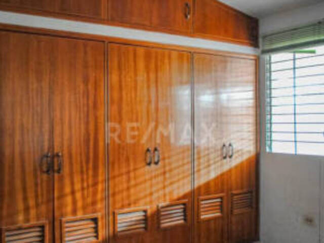 Casa para Venta en Maracaibo - 4