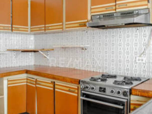 #165419 - Casa para Venta en Maracaibo - V