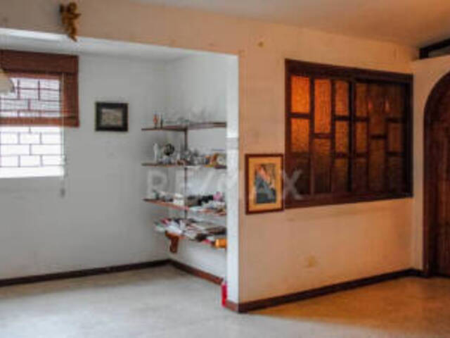 #165419 - Casa para Venta en Maracaibo - V