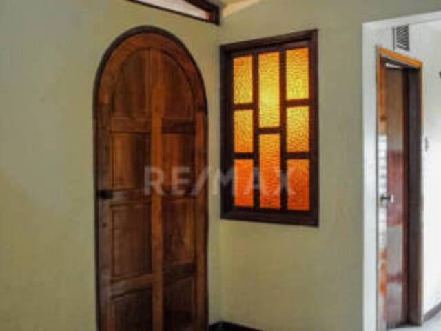 Casa para Venta en Maracaibo - 5