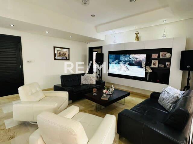 Casa para Venta en Maracaibo - 5