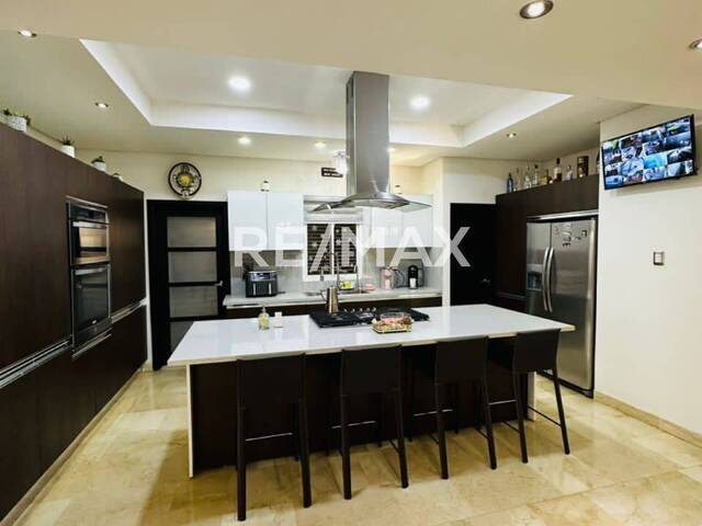 Casa para Venta en Maracaibo - 2