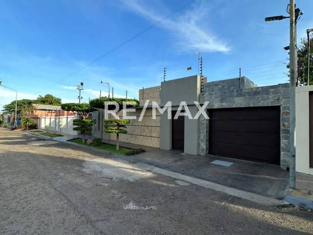 Casa para Venta en Maracaibo - 3