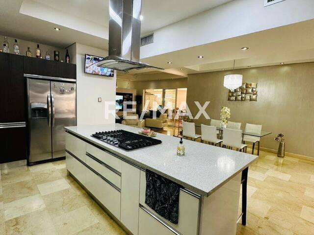 Casa para Venta en Maracaibo - 4