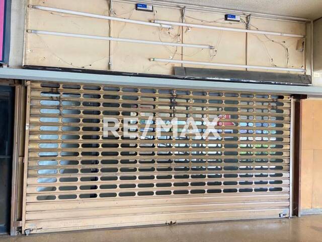 Oficina para Alquiler en Maracaibo - 3