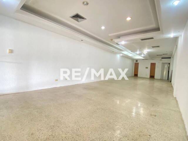 Oficina para Alquiler en Maracaibo - 4