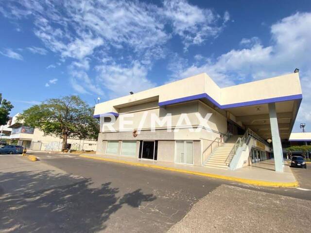 Oficina para Alquiler en Maracaibo - 2