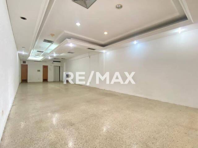 Oficina para Alquiler en Maracaibo - 5