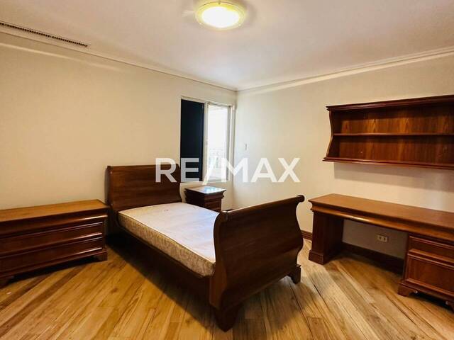 #191292 - Casa para Venta en Maracaibo - V