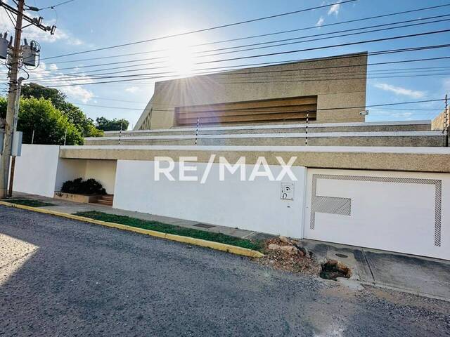 #191292 - Casa para Venta en Maracaibo - V