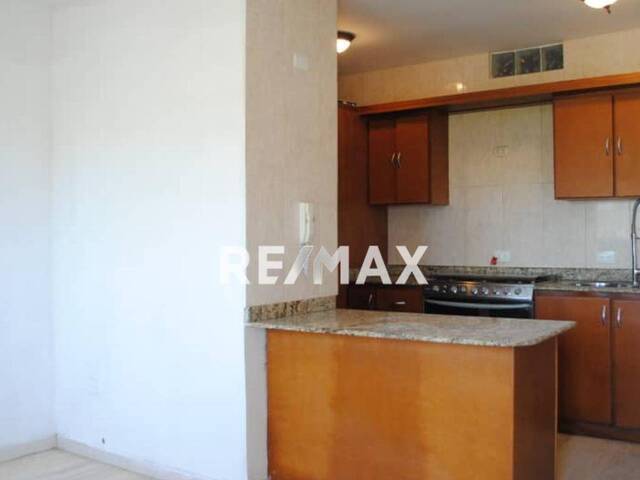 #170287 - Apartamento para Venta en Maracaibo - V