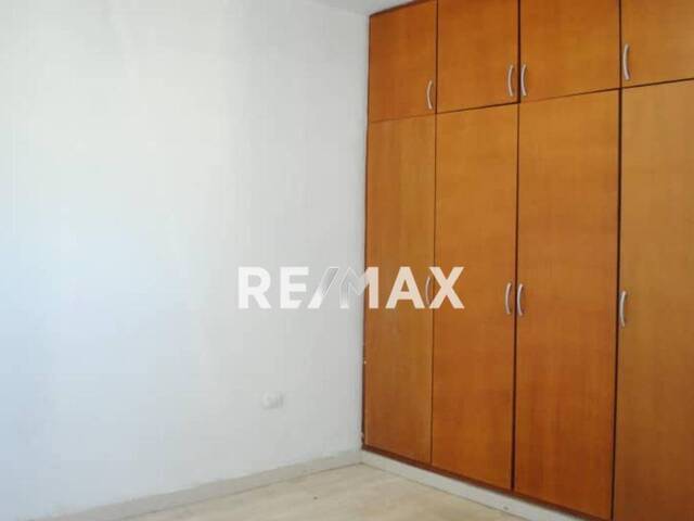 Apartamento para Venta en Maracaibo - 4