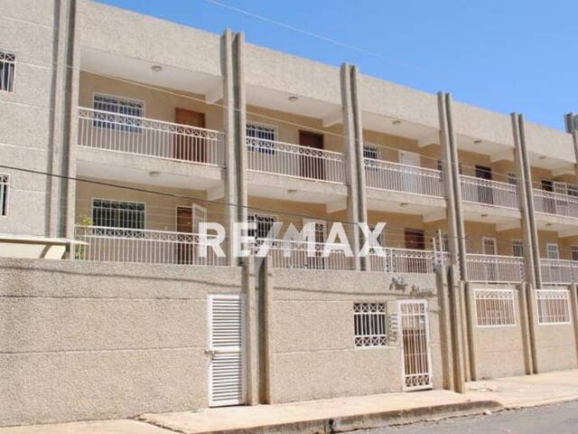 #170287 - Apartamento para Venta en Maracaibo - V