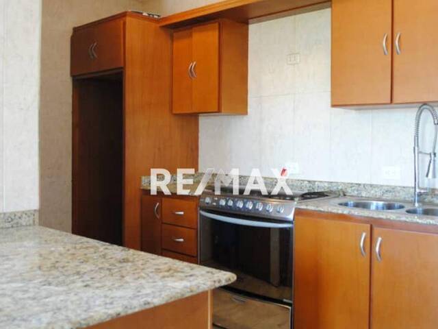 #170287 - Apartamento para Venta en Maracaibo - V