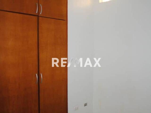 Apartamento para Venta en Maracaibo - 5