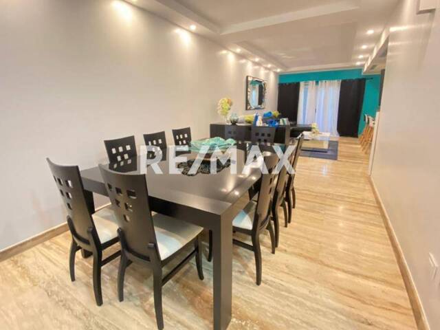 #191243 - Casa para Venta en Maracaibo - V