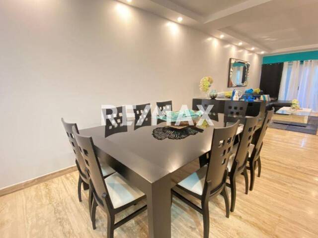 #191243 - Casa para Venta en Maracaibo - V