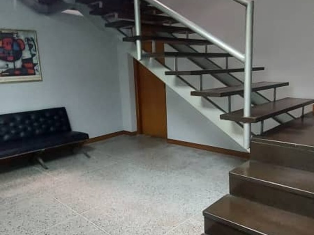 #152438 - Oficina para Alquiler en Maracaibo - V