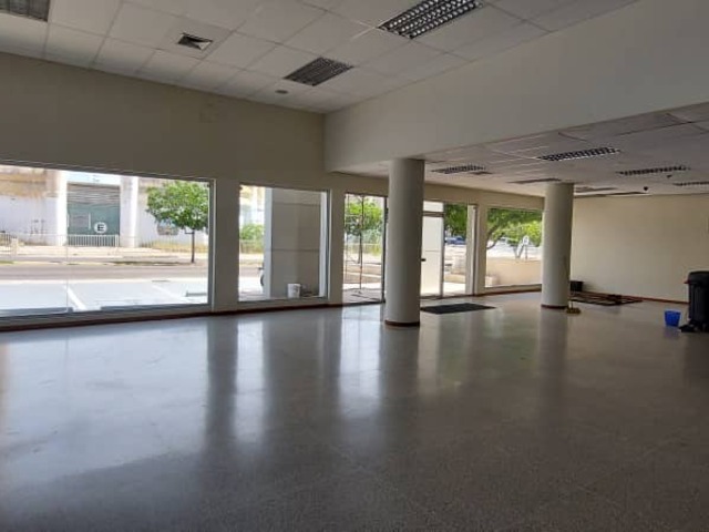Oficina para Alquiler en Maracaibo - 5