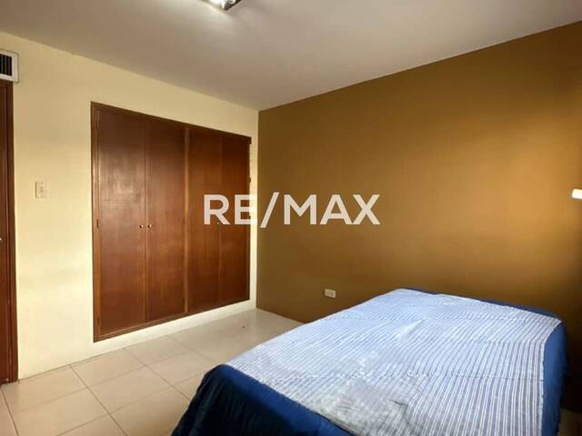 #185228 - Casa para Venta en Maracaibo - V