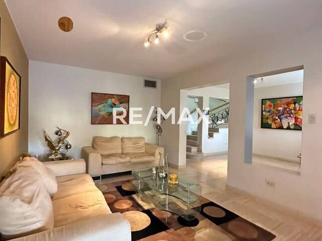#185228 - Casa para Venta en Maracaibo - V