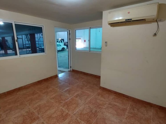 Galpón para Venta en Maracaibo - 3