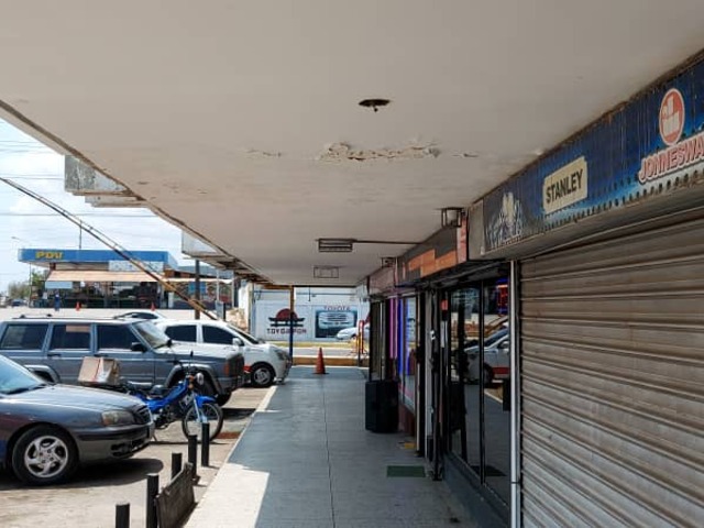 Local Comercial para Venta en Maracaibo - 2