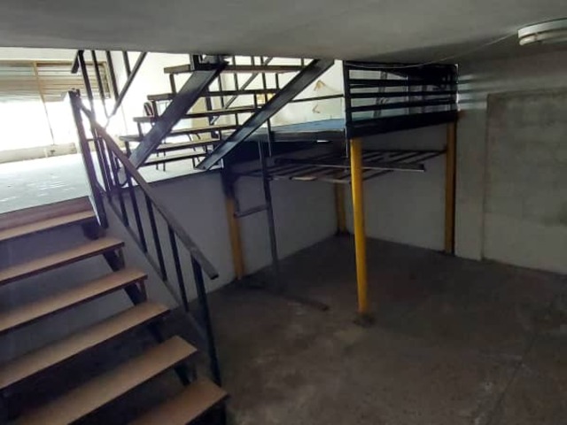 Local Comercial para Venta en Maracaibo - 3