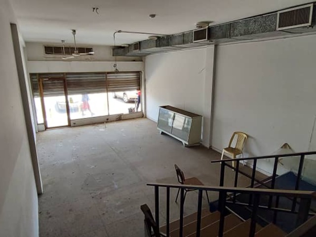 Local Comercial para Venta en Maracaibo - 5