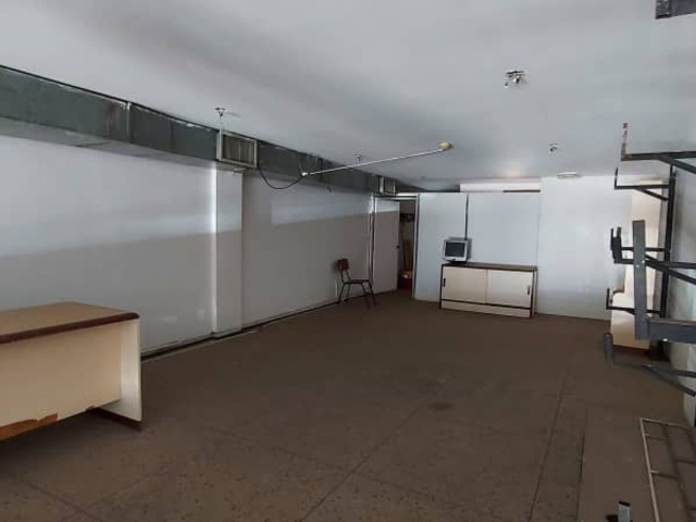 Local Comercial para Venta en Maracaibo - 4