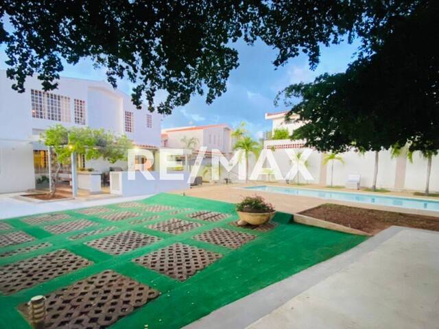 Casa para Venta en Maracaibo - 4