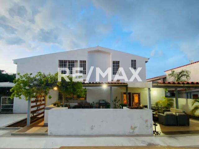 #159307 - Casa para Venta en Maracaibo - V