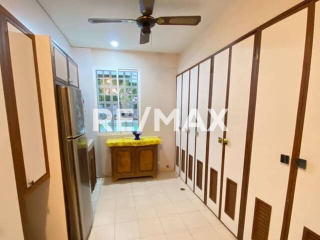 Casa para Venta en Maracaibo - 5