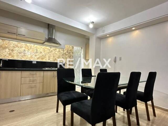 #174955 - Apartamento para Venta en Maracaibo - V