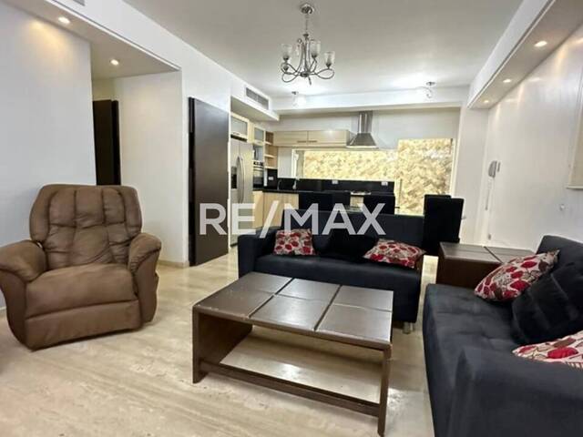#174955 - Apartamento para Venta en Maracaibo - V