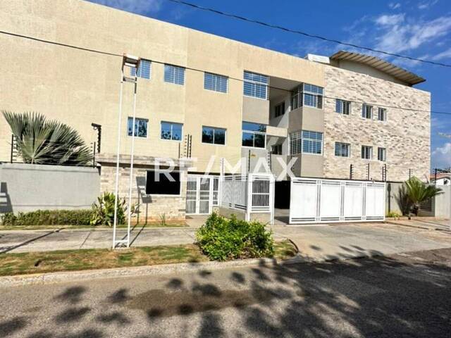 #174955 - Apartamento para Venta en Maracaibo - V