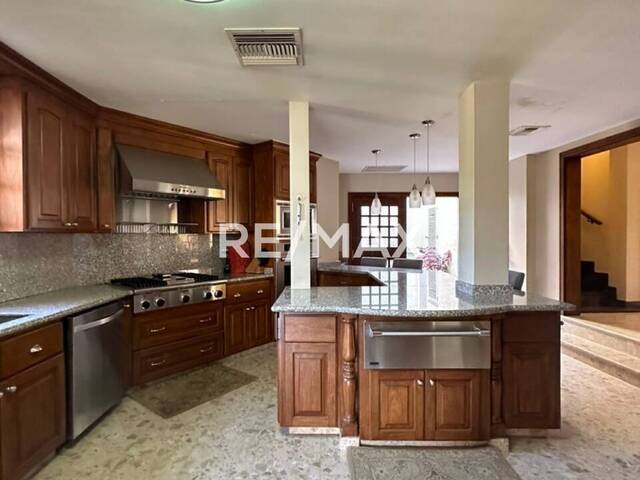 Casa para Venta en Maracaibo - 3