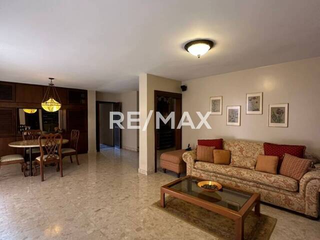 Casa para Venta en Maracaibo - 2