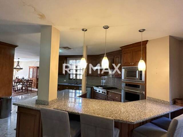 Casa para Venta en Maracaibo - 4