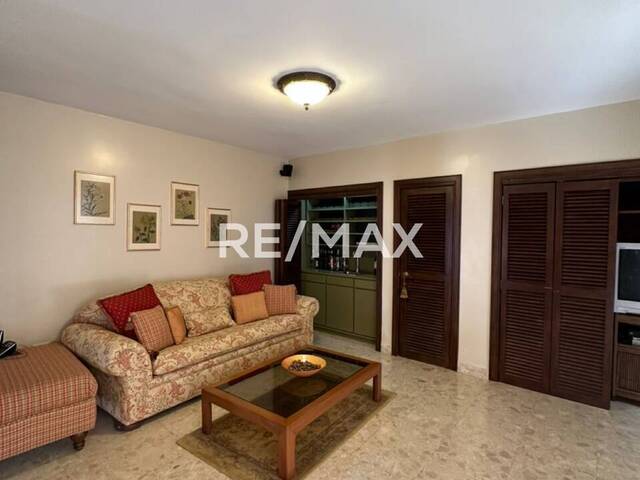 Casa para Venta en Maracaibo - 5