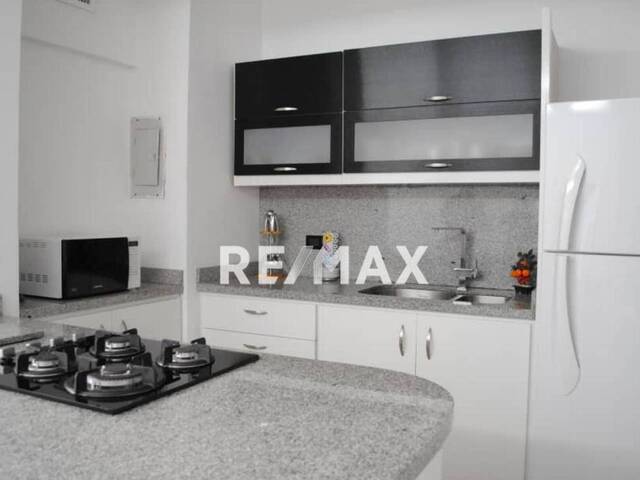 Apartamento para Venta en Maracaibo - 2
