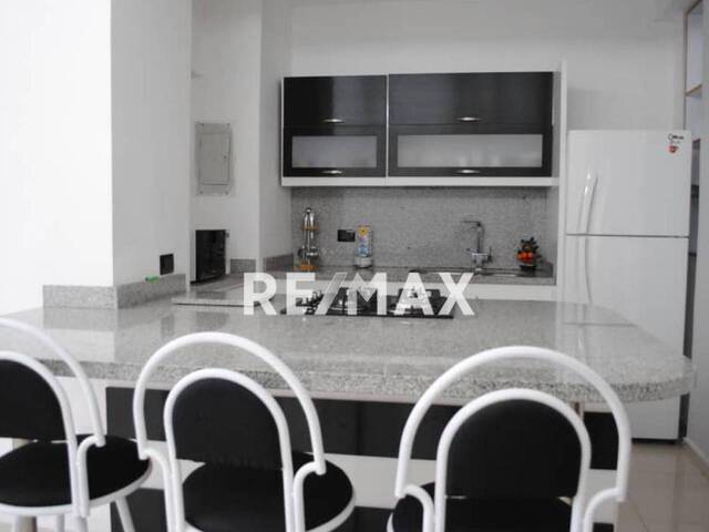Apartamento para Venta en Maracaibo - 3