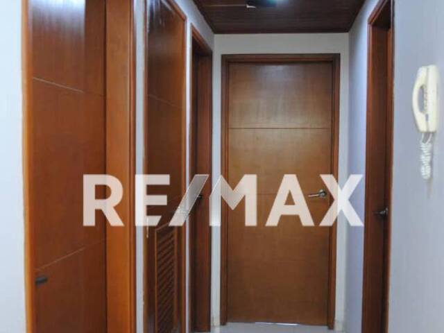 Apartamento para Venta en Maracaibo - 5